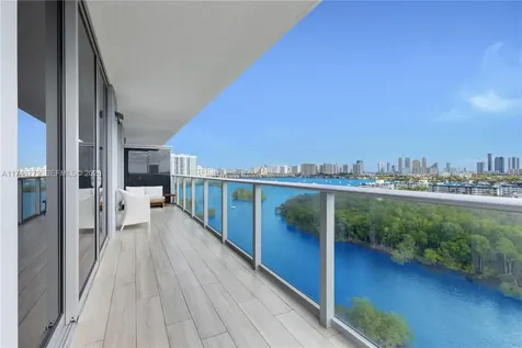 16385 Biscayne Boulevard North Miami Beach FL 33160