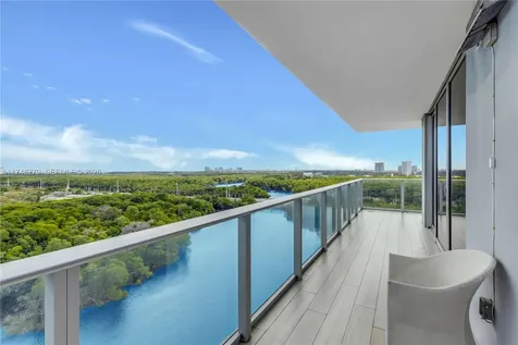 16385 Biscayne Boulevard North Miami Beach FL 33160