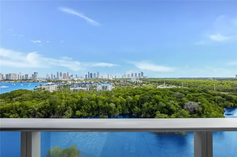 16385 Biscayne Boulevard North Miami Beach FL 33160