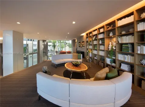 16385 Biscayne Boulevard North Miami Beach FL 33160