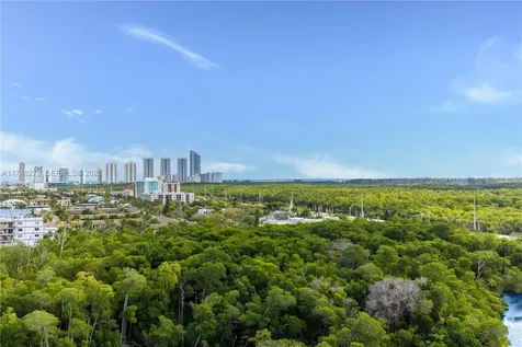 16385 Biscayne Boulevard North Miami Beach FL 33160