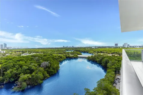 16385 Biscayne Boulevard North Miami Beach FL 33160