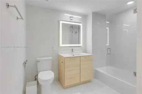 16385 Biscayne Boulevard North Miami Beach FL 33160