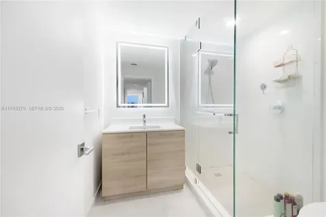 16385 Biscayne Boulevard North Miami Beach FL 33160