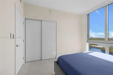16385 Biscayne Boulevard North Miami Beach FL 33160