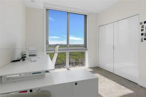 16385 Biscayne Boulevard North Miami Beach FL 33160