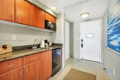 18001 Collins Avenue Sunny Isles Beach FL 33160