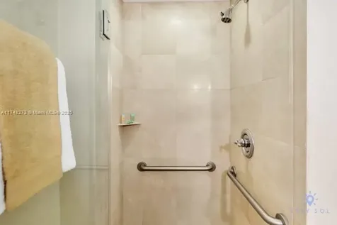 18001 Collins Avenue Sunny Isles Beach FL 33160
