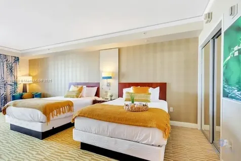 18001 Collins Avenue Sunny Isles Beach FL 33160
