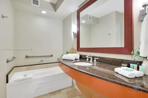 18001 Collins Avenue Sunny Isles Beach FL 33160