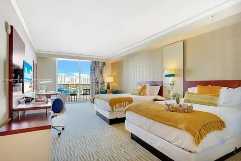 18001 Collins Avenue Sunny Isles Beach FL 33160
