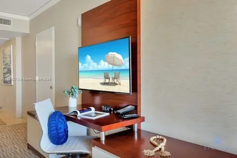 18001 Collins Avenue Sunny Isles Beach FL 33160