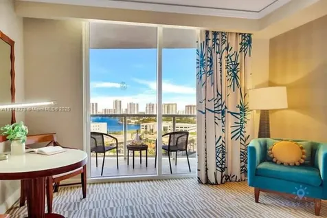 18001 Collins Avenue Sunny Isles Beach FL 33160