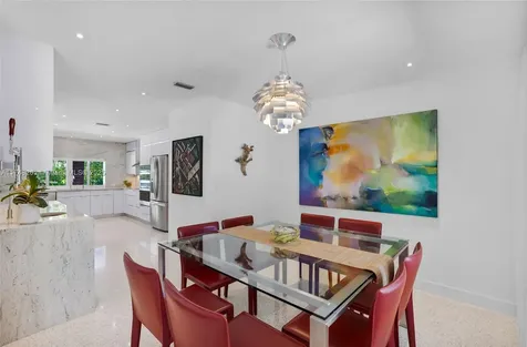 1200 Ibis Avenue Miami Springs FL 33166