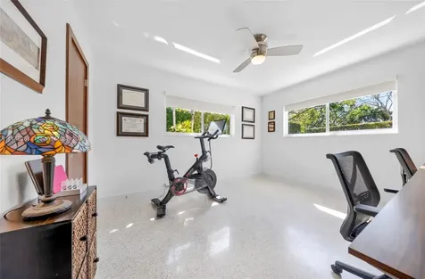 1200 Ibis Avenue Miami Springs FL 33166