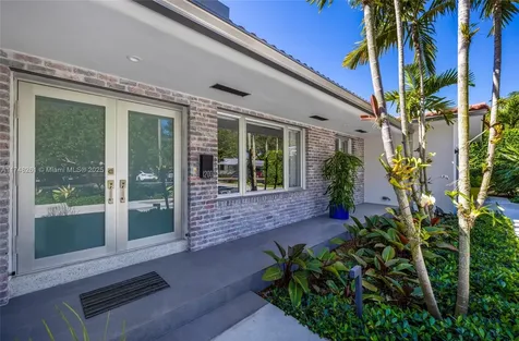 1200 Ibis Avenue Miami Springs FL 33166