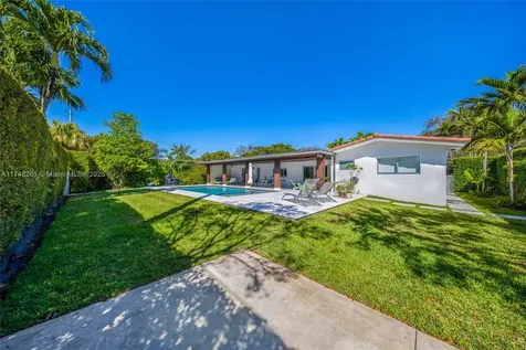 1200 Ibis Avenue Miami Springs FL 33166