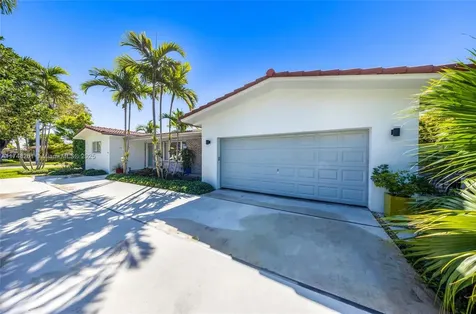 1200 Ibis Avenue Miami Springs FL 33166
