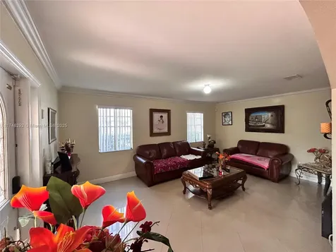 5401 SW 99th Avenue Miami FL 33165