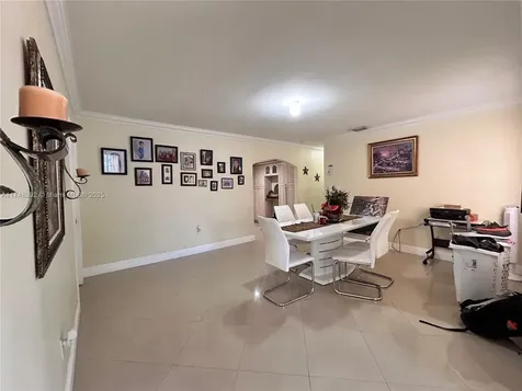 5401 SW 99th Avenue Miami FL 33165