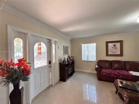 5401 SW 99th Avenue Miami FL 33165