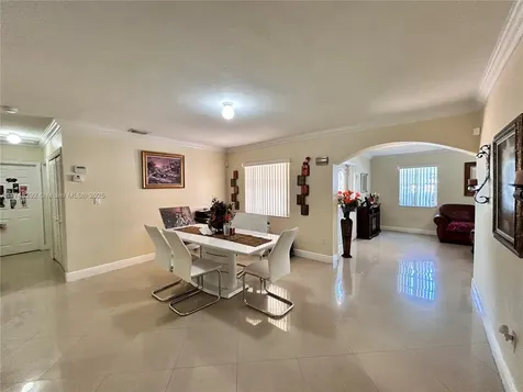 5401 SW 99th Avenue Miami FL 33165