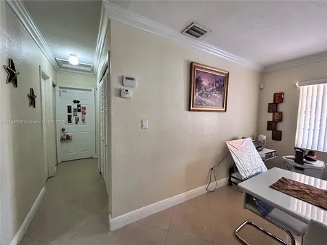 5401 SW 99th Avenue Miami FL 33165