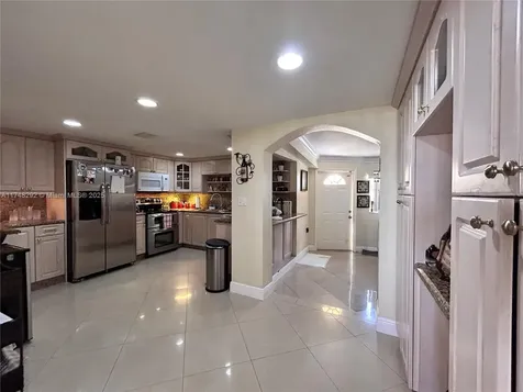 5401 SW 99th Avenue Miami FL 33165