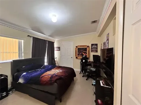 5401 SW 99th Avenue Miami FL 33165