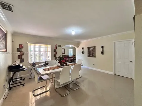5401 SW 99th Avenue Miami FL 33165