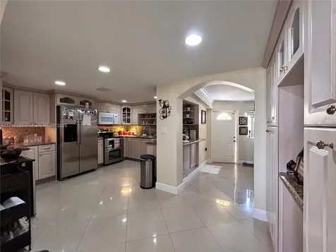 5401 SW 99th Avenue Miami FL 33165