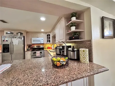 5401 SW 99th Avenue Miami FL 33165