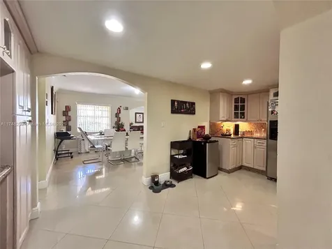 5401 SW 99th Avenue Miami FL 33165