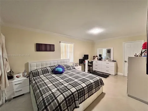 5401 SW 99th Avenue Miami FL 33165