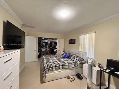 5401 SW 99th Avenue Miami FL 33165