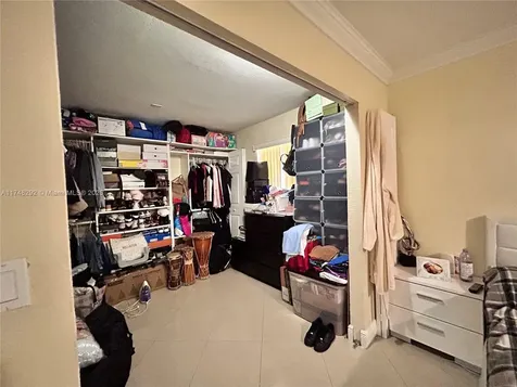 5401 SW 99th Avenue Miami FL 33165