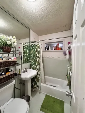5401 SW 99th Avenue Miami FL 33165