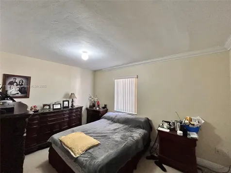 5401 SW 99th Avenue Miami FL 33165