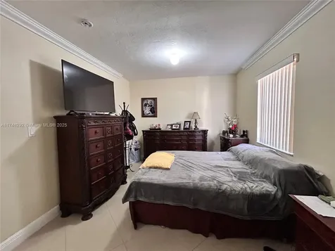 5401 SW 99th Avenue Miami FL 33165