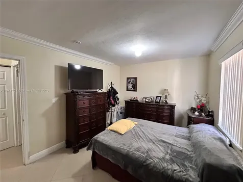5401 SW 99th Avenue Miami FL 33165