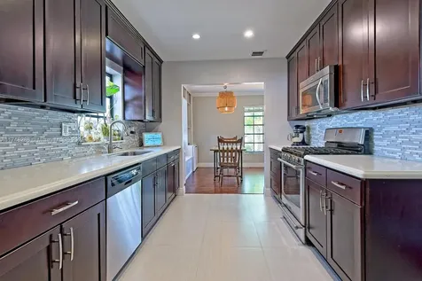 17912 SW 89th Court Palmetto Bay FL 33157