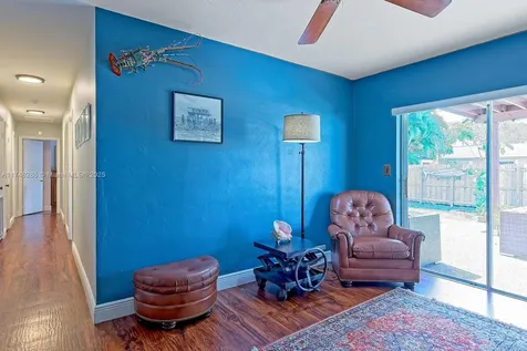 17912 SW 89th Court Palmetto Bay FL 33157