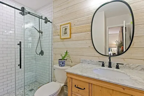 17912 SW 89th Court Palmetto Bay FL 33157