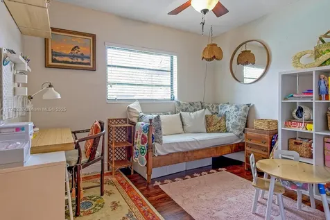 17912 SW 89th Court Palmetto Bay FL 33157