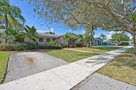 17912 SW 89th Court Palmetto Bay FL 33157
