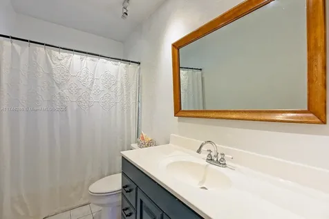 17912 SW 89th Court Palmetto Bay FL 33157