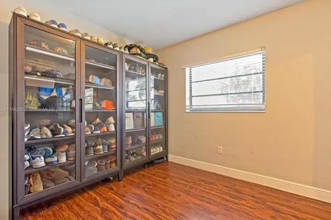 17912 SW 89th Court Palmetto Bay FL 33157
