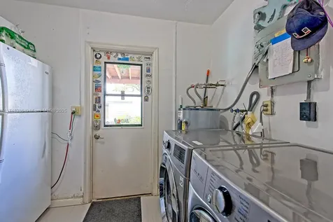 17912 SW 89th Court Palmetto Bay FL 33157
