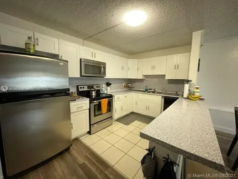 14850 Naranja Lakes Boulevard Homestead FL 33032