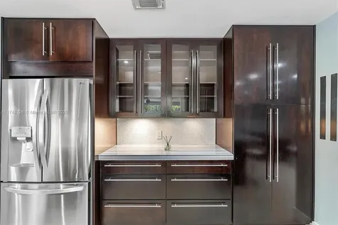 7020 SW 95th Court Miami FL 33173